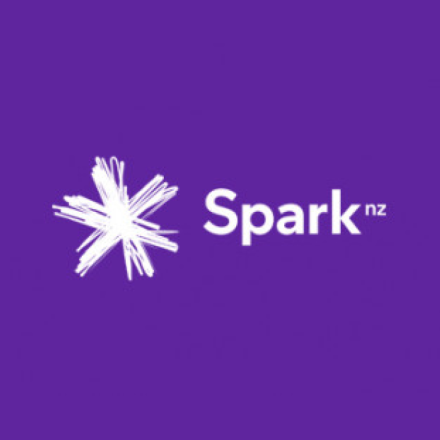 Spark